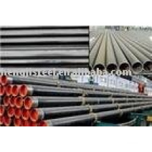 supplying good petroleum casing pipe/tube